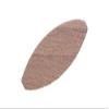 Century Drill & Tool 30064 Wood Biscuits, NO 20 view 3
