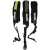 Bower SS26 Digital Neck Strap (green) view 1
