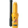 Ocean Signal SafeSea S100 SART view 1