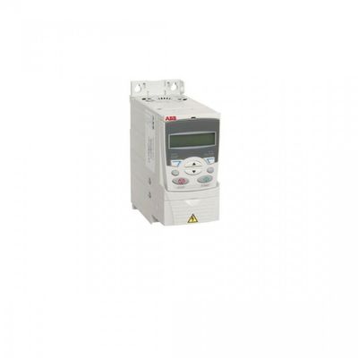 ABB AC Drive ACS355-03E-23A1-4, New in Box, One Year Warranty!(Actual delivery is About 1-2 Weeks!)