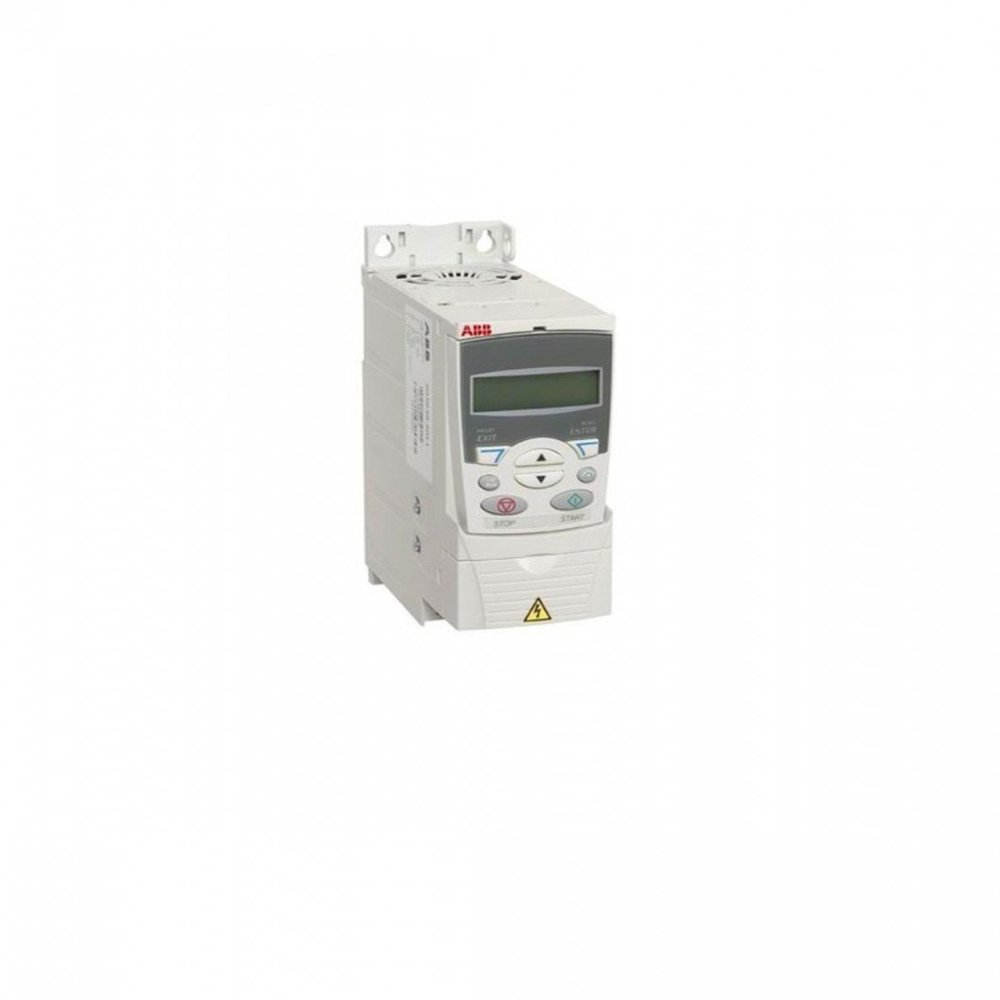 ABB AC Drive ACS355-03E-23A1-4, New in Box, One Year Warranty!(Actual delivery is About 1-2 Weeks!)