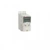 ABB AC Drive ACS355-03E-23A1-4, New in Box, One Year Warranty!(Actual delivery is About 1-2 Weeks!) view 1