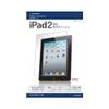 Raster Banana Perfect G iPad2 p199ipad2 view 1