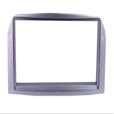 Celsus AFC5101 Fascia for Alfa Romeo 147 2000 Onwards
