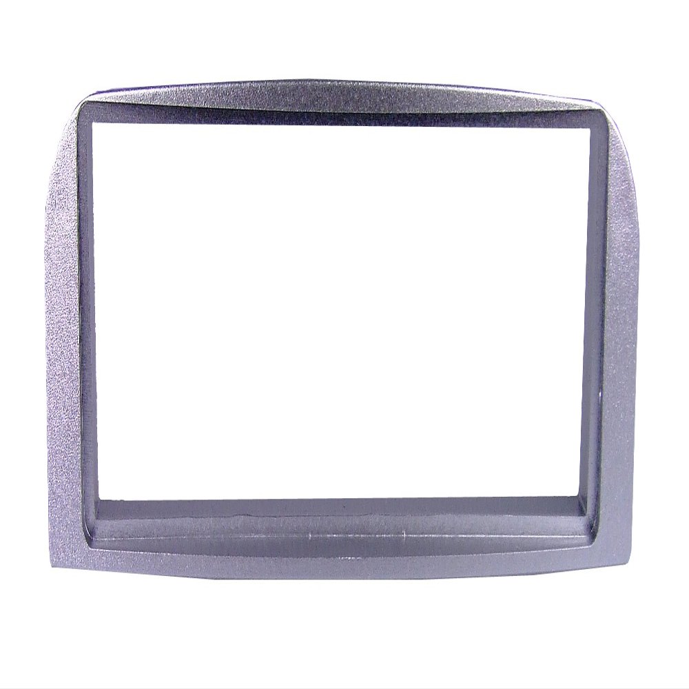 Celsus AFC5101 Fascia for Alfa Romeo 147 2000 Onwards