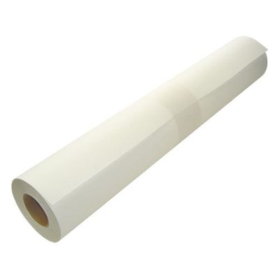 YUPO Pigment 170 Microns 36.0 inches (914 mm) x 98.4