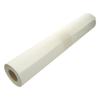 YUPO Pigment 170 Microns 36.0 inches (914 mm) x 98.4 view 1