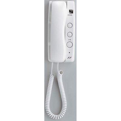 Aiphone GT Series GT-1D Intercom Station