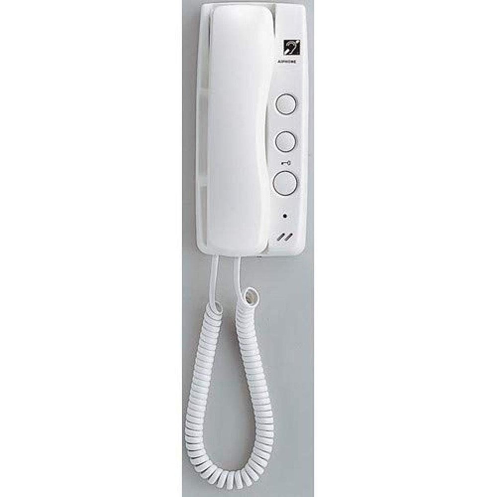 Aiphone GT Series GT-1D Intercom Station