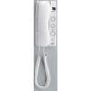 Aiphone GT Series GT-1D Intercom Station view 1