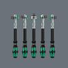 KRAFTFORM 1/4" 1/4 DR. 26 PCS. view 4