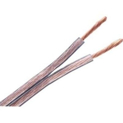 GENESIS 10045007 18/2 STR ZIP 5C RL GRY