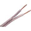 GENESIS 10045007 18/2 STR ZIP 5C RL GRY view 1