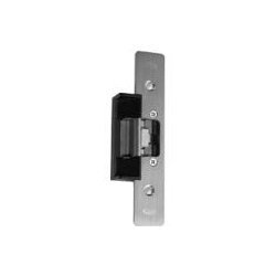 Rutherford Controls S6507 x 32D