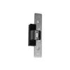 Rutherford Controls S6507 x 32D view 1