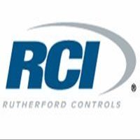Rutherford Controls S6508 x 32D