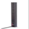 APC Rack PDU, Basic, Zero U, 15A, 100/120V, (14) 5-15, AP9567 (15A, 100/120V, (14) 5-15 25) view 1