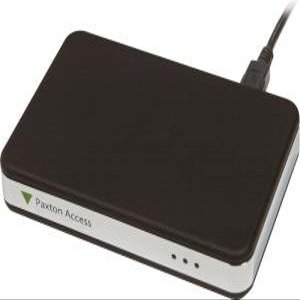 Paxton Net2 Desktop USB Enrollment Reader