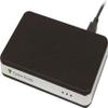 Paxton Net2 Desktop USB Enrollment Reader view 1