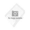 MICROSDHC 4GB CLASS4 Retail W/Micro Reader V3 RDRD view 1