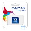 Adata Microsdhc 8GB Class 10 view 2