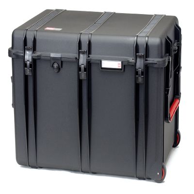 HPRC 2800WE Hard Case