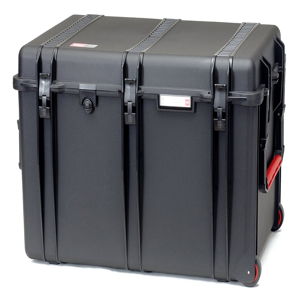 HPRC 2800WE Hard Case