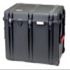 HPRC 2800WE Hard Case view 1