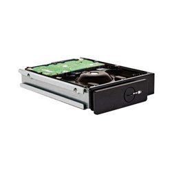 Lacie 1.5TB Network Spare Drive for 5BIG Network 7.5TB
