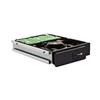 Lacie 1.5TB Network Spare Drive for 5BIG Network 7.5TB view 1