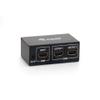 Equipment Equip HDMI Video Splitter 2-Port Supports 3D view 1
