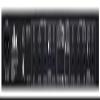 dbx 234s Stereo 2-Way, Mono 4-Way Crossover view 2