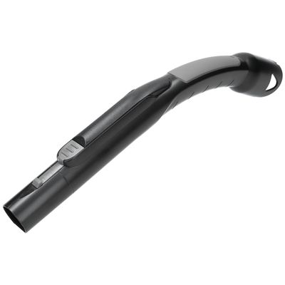 KAER5 Genuine Karcher Wand Handle Bent End Assembly Forvc6100, VC6200 Series