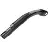 KAER5 Genuine Karcher Wand Handle Bent End Assembly Forvc6100, VC6200 Series view 1