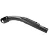 KAER5 Genuine Karcher Wand Handle Bent End Assembly Forvc6100, VC6200 Series view 2