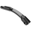 KAER5 Genuine Karcher Wand Handle Bent End Assembly Forvc6100, VC6200 Series view 3