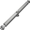 ABUS Bolt for Home and Apartment Doors PR2700, 490873 view 2
