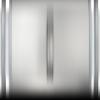 ABUS Bolt for Home and Apartment Doors PR2700, 490873 view 3