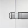 ABUS Bolt for Home and Apartment Doors PR2700, 490873 view 4
