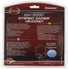 PlayStation 3 EK-3000 Stereo Gamer Headset view 2
