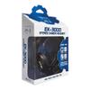 PlayStation 3 EK-3000 Stereo Gamer Headset view 3