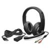 PlayStation 3 EK-3000 Stereo Gamer Headset view 4