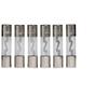 Install Bay IBR27 - 20 to 80 Amp Assorted AGU Fuses (12 Pack) view 1