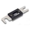 Install Bay ANL100-10 - 100 Amp ANL Fuses (10 Pack),Black view 2