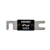 Install Bay ANL100-10 - 100 Amp ANL Fuses (10 Pack),Black view 3