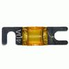 Install Bay MANL40 - 40 Amp Mini ANL Fuses (2 Pack) view 1