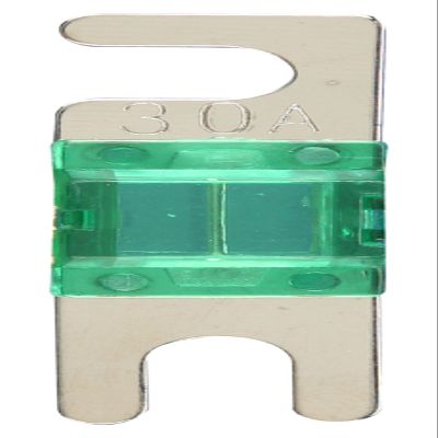 Install Bay MANL20 - 20 Amp Mini ANL Fuses (2 Pack)