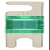 Install Bay MANL20 - 20 Amp Mini ANL Fuses (2 Pack) view 1