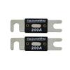 Install Bay ANL200-10 - 200 Amp ANL Fuses (10 Pack) view 1