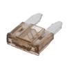 Install Bay ATM7.5-25 - 7.5 Amp ATM Mini Fuses (25 Pack) view 2